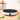 XIAOMI MIJIA Induction Cooker Youth Edition Portable Electromagnetic Oven 220V Electric Induction Cooktop 9 Gear Fire Adjustment