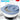 Toilet Seat Cover Toilet Sitting for the Elderly Mobile Toilet Bucket Seat Ring For Home Simple Rural Dry Toilet Universal Artifact