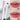 DIKALU Lip Powder Cream Air Cushion Lip Cream Matte Lip Glaze Mouth Red Lip Mud Non-fading Non-stick Cup Feminine White Brick Re