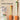 Three-in-One Long Handle Groove Multifunctional Cleaning Cup Brush