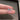 49246631199016