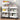 Mobile Bookshelf Trolley Household Kitchen Organizers And Storage Rack Home Bathroom Cart With Wheels Living Room Snacks Shelves