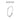 49234899501352|49234899534120|49234899599656|49234899632424|49234899665192|49234899730728|49234899796264