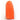 Silicone Finger Plant Blade