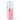 Nano Mist Facial Sprayer